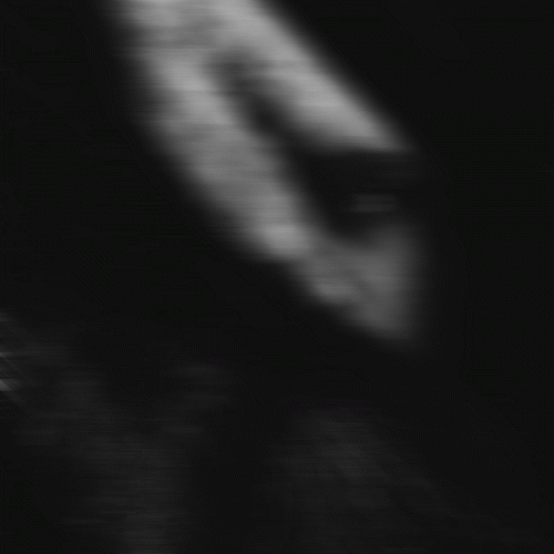 Déhà : Look at What You've Done